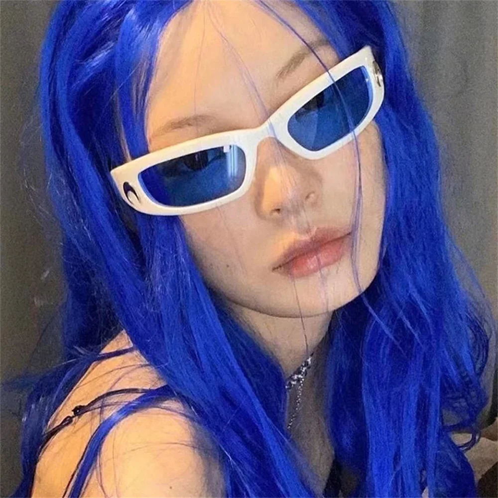  簢 ۶ , ߿ Ŭ  UV400 ۶, Ʈ , Ƽ  ũ ۶
