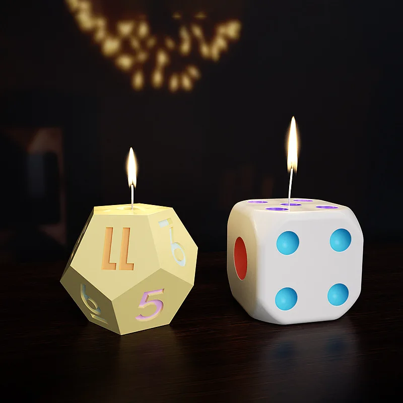 https://ae01.alicdn.com/kf/Sb507b9f3fc024469abbe59c1be93734dh/Large-Style-Dice-Silicone-Mold-DIY-2-Typs-Dice-Epoxy-Resin-Mold-For-Home-Office-Decoration.jpg