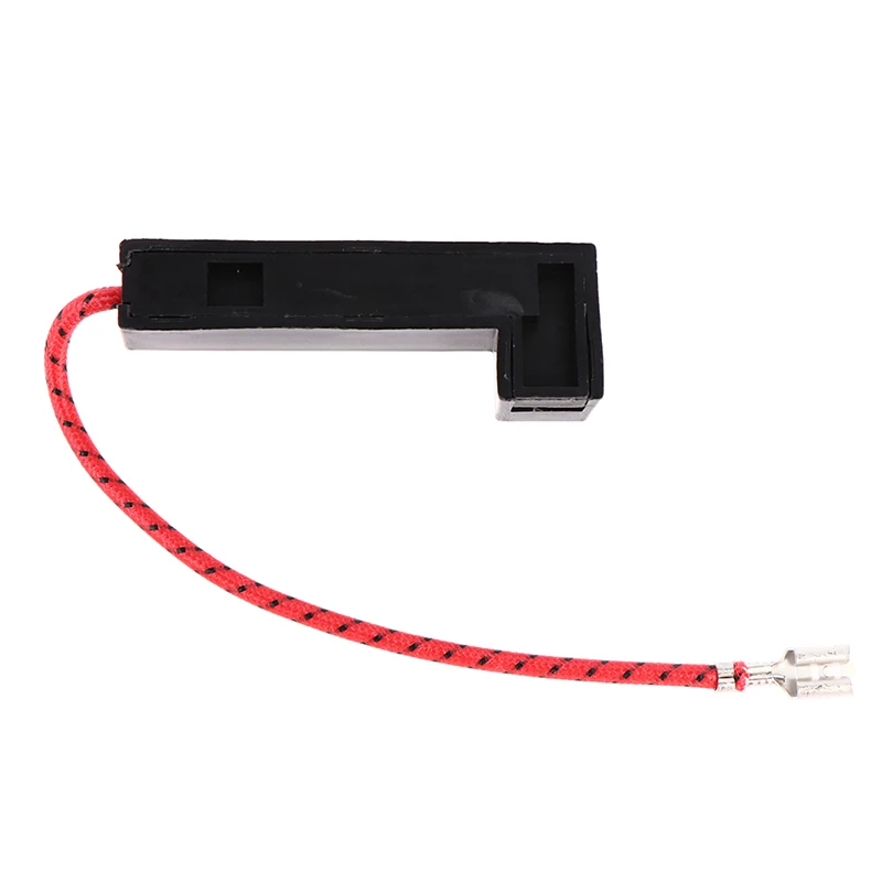1PCS Cable With Fuse High Voltage 5KV 0.7A 220V For Microwave Oven Accessories