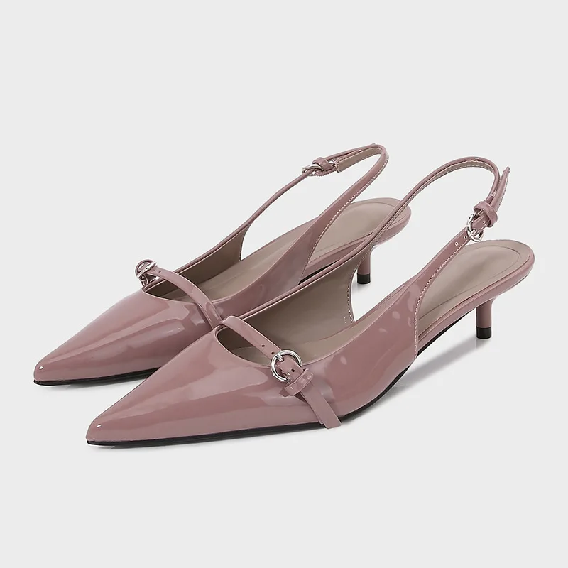 hmqViviiyNSAyin9WuaVt0ZXObaKrtSJbqvS