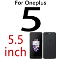 OnePlus 5