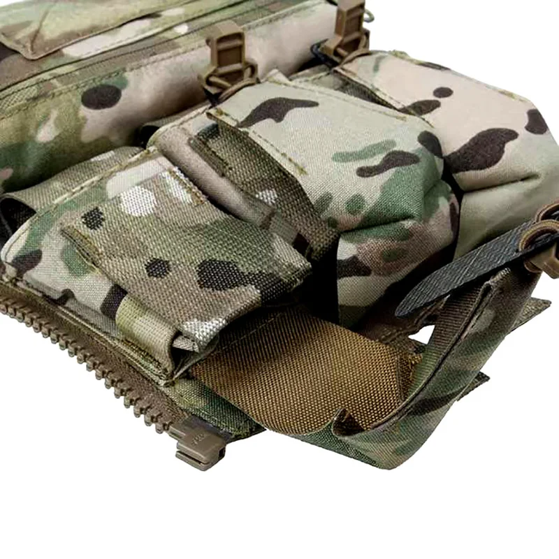 TMC ο     賶  賶 FPC Ÿ  Ư ָӴ Multicam TMC3549