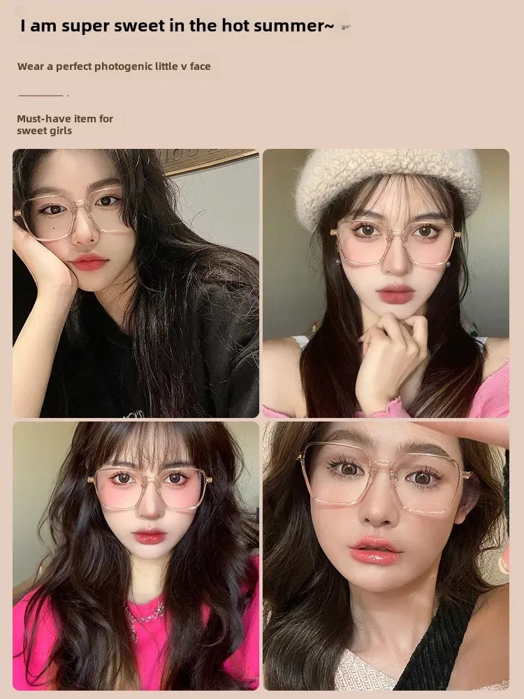 �ʰ淮 ���� ������ ���� ��ȭ�� �� �Ȱ� ���� ���� ��Ƽ ���� ����Ʈ ���� ���� �Ȱ�