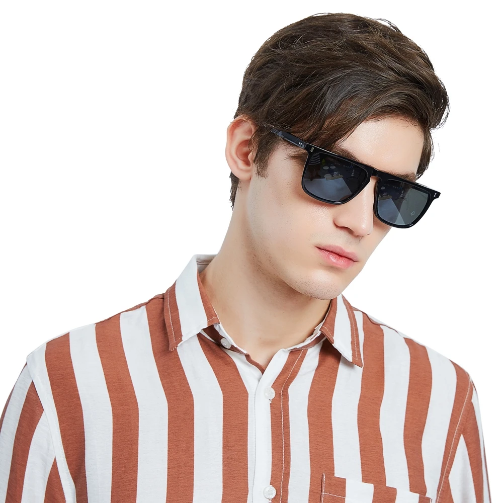 https://ae01.alicdn.com/kf/Sb50847cd266c44ae97bb8df08c0ffae5N/Eyeglow-Square-Vintage-Men-s-Sunglasses-Hard-Acetate-Designer-Mineral-Glass-Lenses-Polarized-Lens-Solar-Glasses.jpg