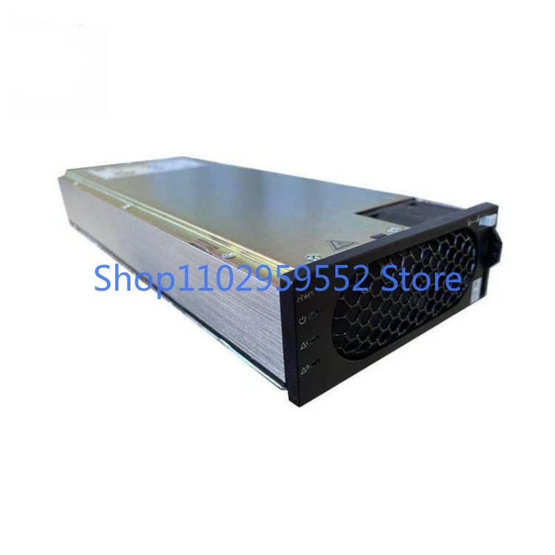 R4850G2 48V50A 3000W 전원 공급 장치용 1개