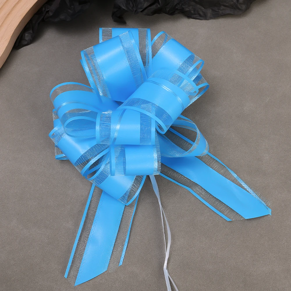 Blue-1Pcs