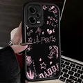KHTY00278D1