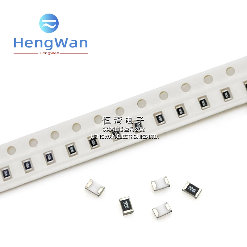 100 шт. 0805 SMD резистор 1/8 Вт 634R 649R 665R 680R 681R 698R 715R 732R 750R 768R 1% 634 649 665 680 681 698 715 Ом |