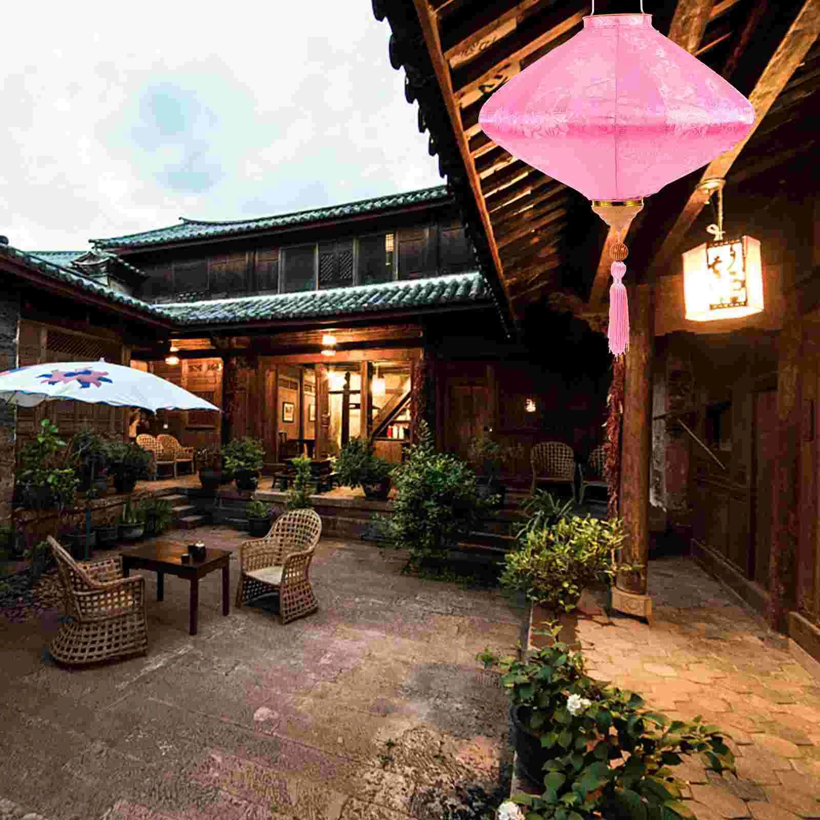 Рисунок 4 - Украшение на день рождения для девочки