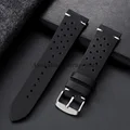 Black-Silver