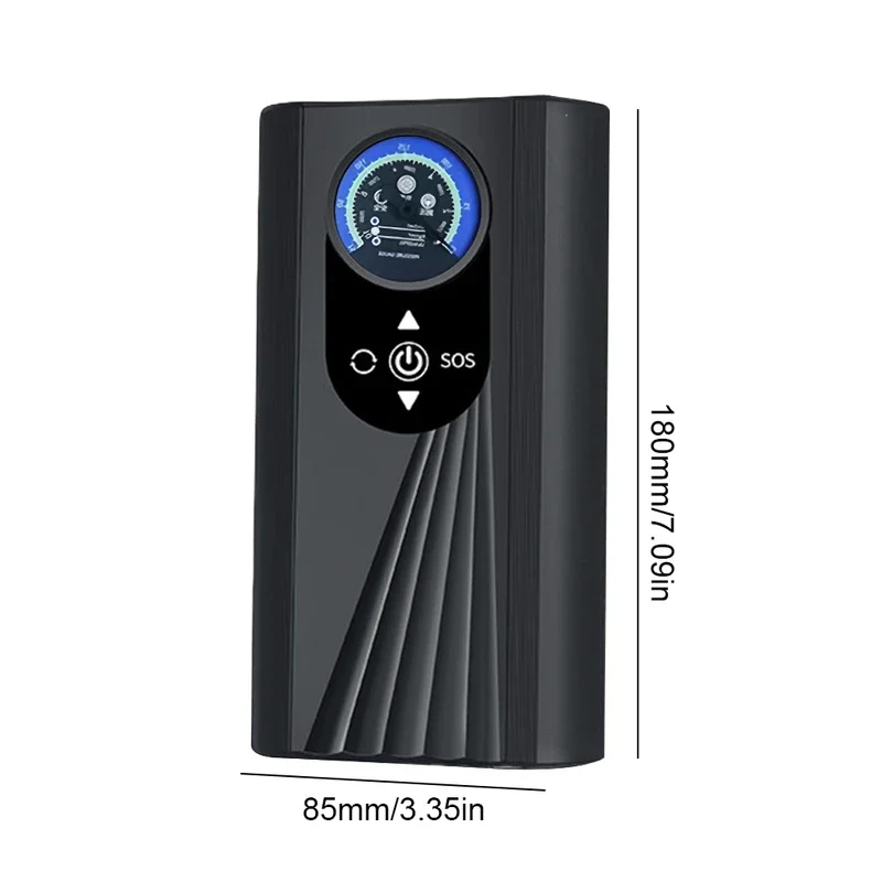 �޴�� �ڵ��� ���� ����� 150PSI �ڵ��� Ÿ�̾� ��â�� �ڵ��� ������� �����ſ� �� �� ������ Ÿ�̾� ǳ�� ���� LCD ���÷���