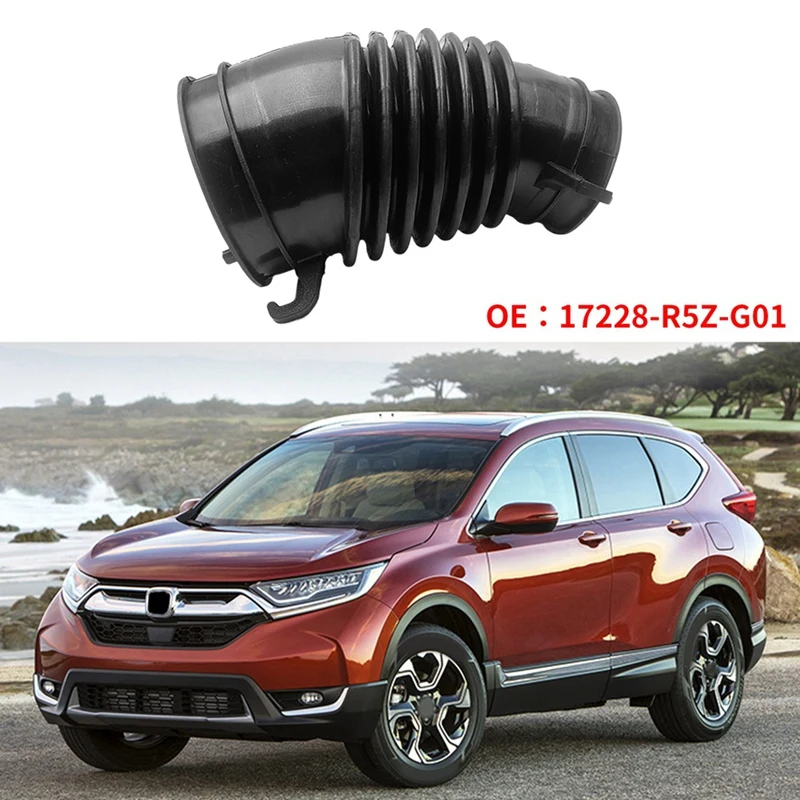 ڵ   Ա , ȥ CRV CR-V 13-17 ȥ ǰ   , 17228-R5Z-G01