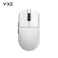 R1 White