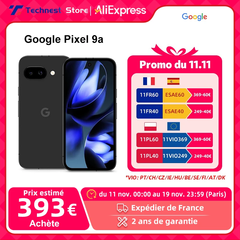 s.click.aliexpress.com