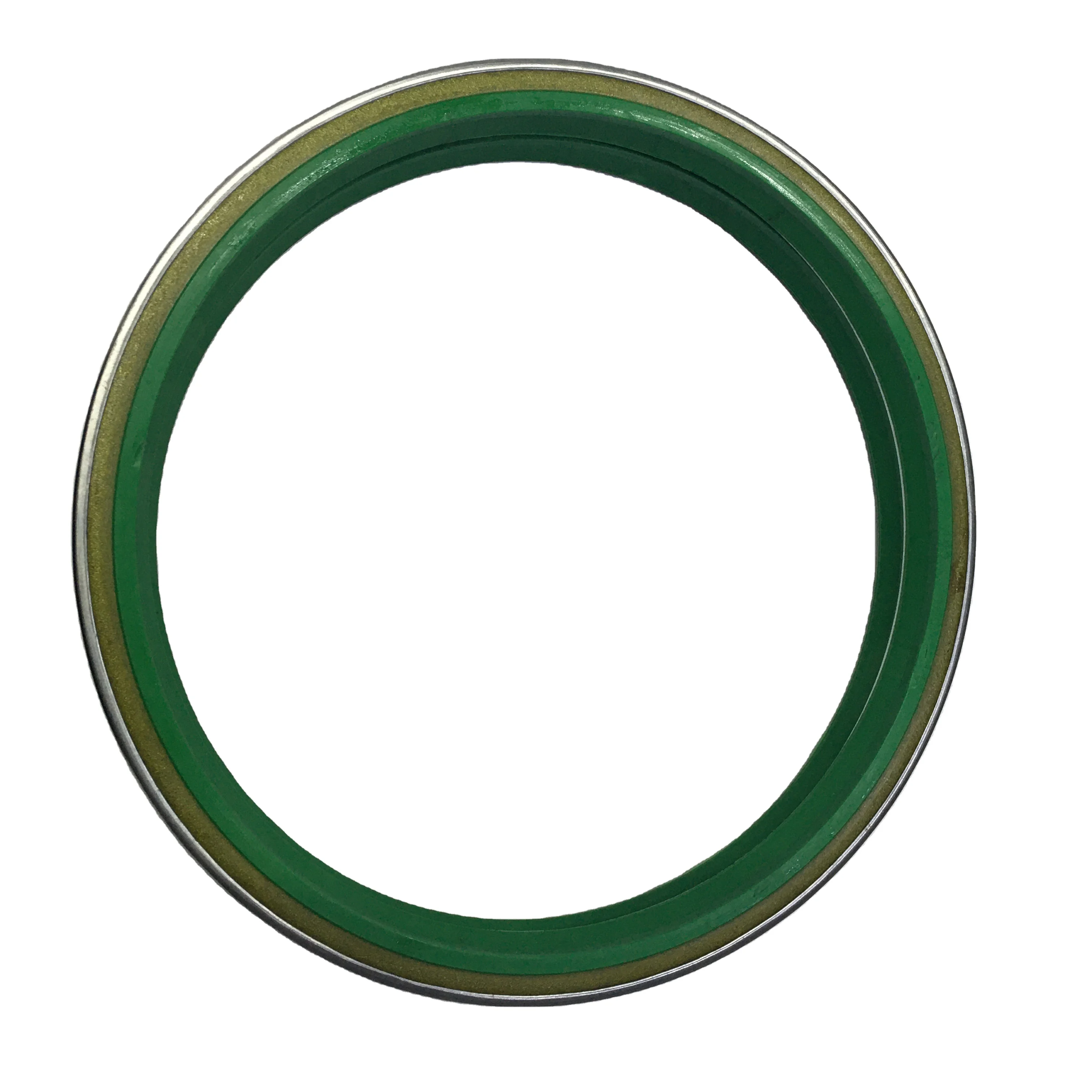 Genuine PC1250-7 Seal Dust 21N-70-12160