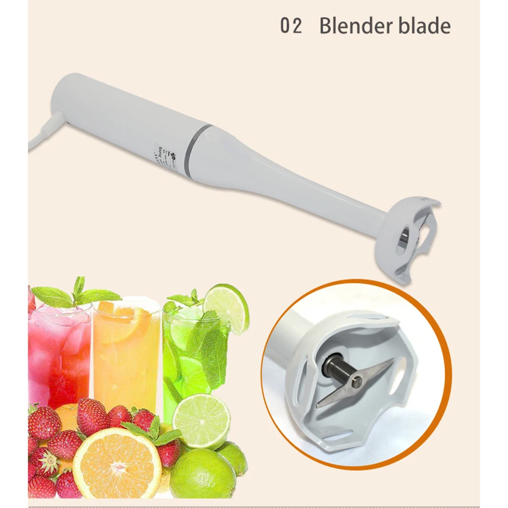 Computers e Electronics