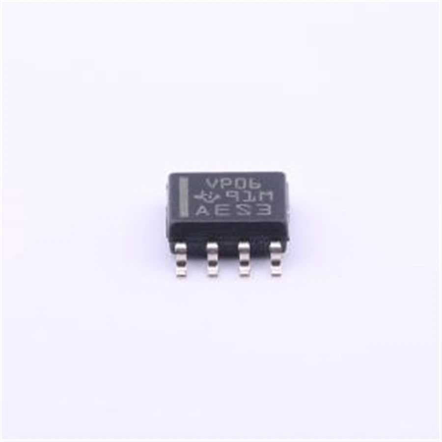 SN65HVD06DR