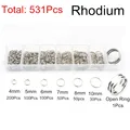 AH-154 Rhodium