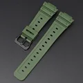 Army Green02