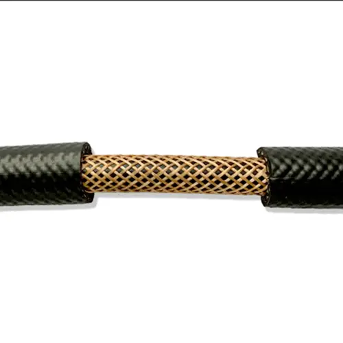 1M or 3M Car Fuel Hoses Fuel Pipe Fuel Line Hose Fuel Hose For Fuel Transfer 3mm 4mm 5mm 6mm 8mm 10mm 12mm 14mm 16mm  20mm - Image 6