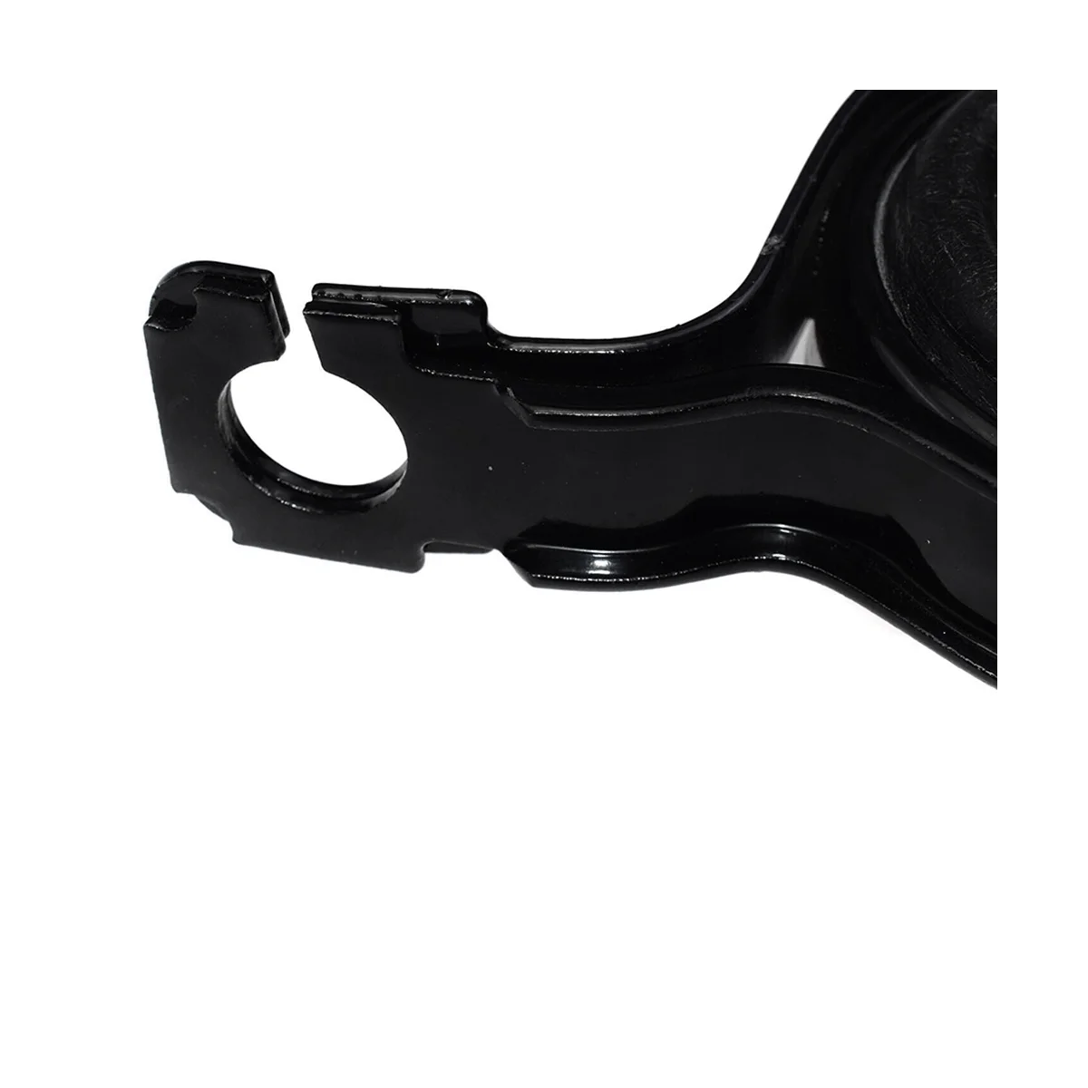     ,    MKX  CX9 CX-9 7T4Z-4R602-A,KG03-25-109U 