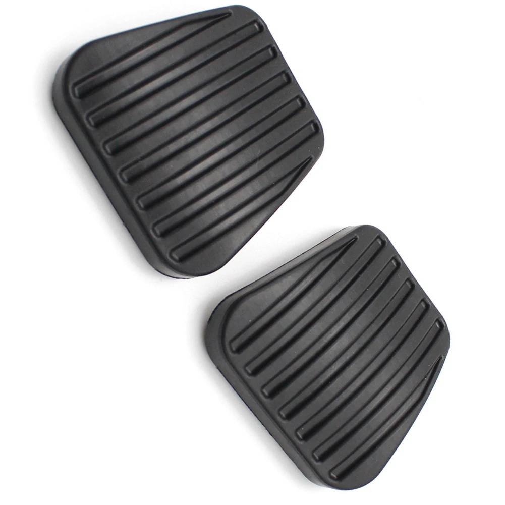 560808 2PCS 극ũ Ŭġ  е Ŀ Opel Vauxhall Corsa Vectra a B Kadett Tigra Astra F Calibra