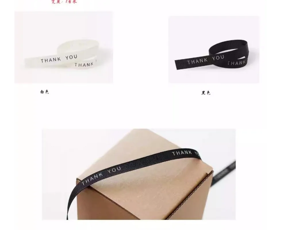 Sb50919ff4d4a4006a83fa48a43ac5