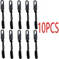 Black-10pcs