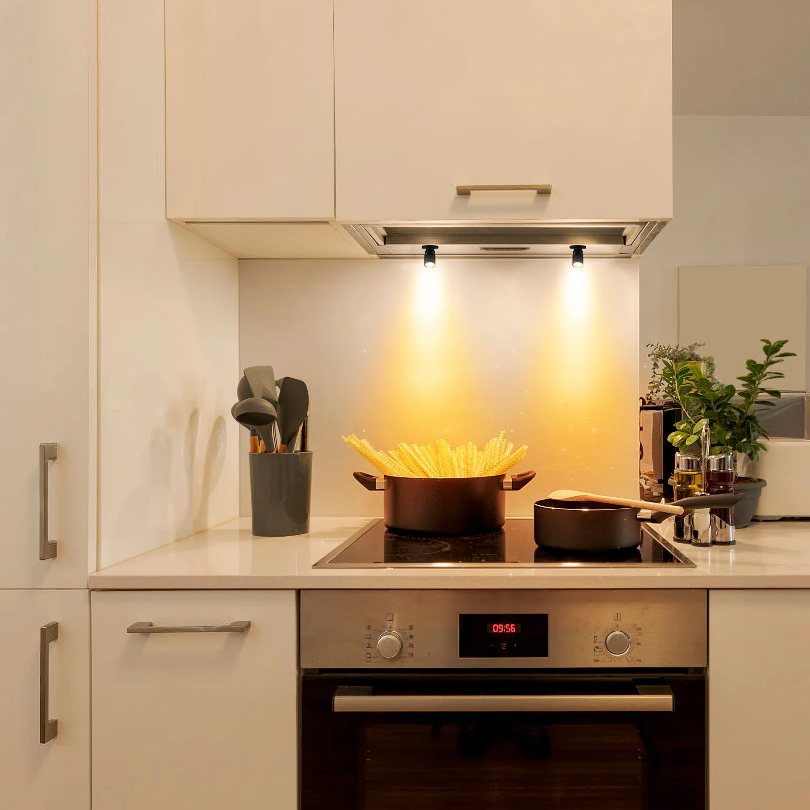 Рисунок 5 - Флуоресцентный маленький USB флуоресцентный