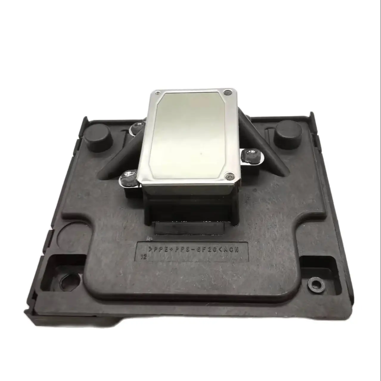 Printhead For Epson ME2 ME200 620F ME30 ME300 ME33 ME330 BX300 BX305 S22 SX235 SX130 NX30 NX100 Print print head