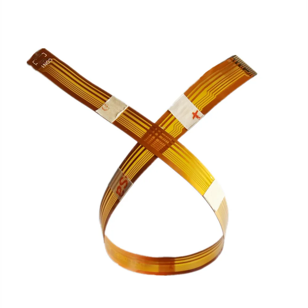FPC flexible board, FPC extension cable, clone, flexible circuit board,
