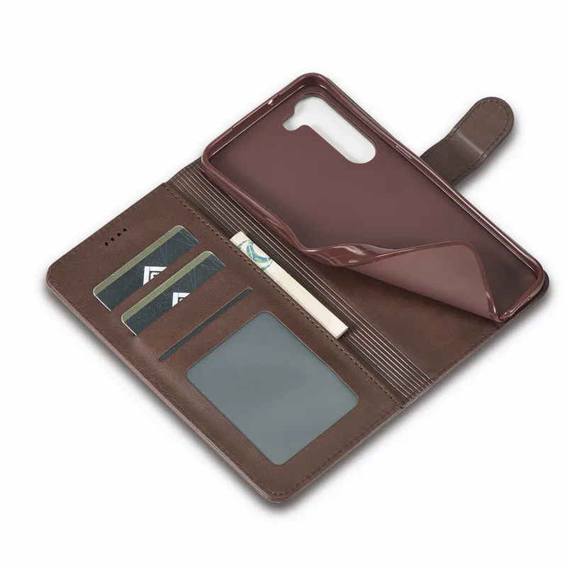 S25 S24 S23 S22 S21 Ultra Case For Samsung Galaxy S24 S23 S21 S20 FE 5G S10 Lite S9 S8 Plus S7 Edge S Note 20 10 9 8 Phone Cover 5