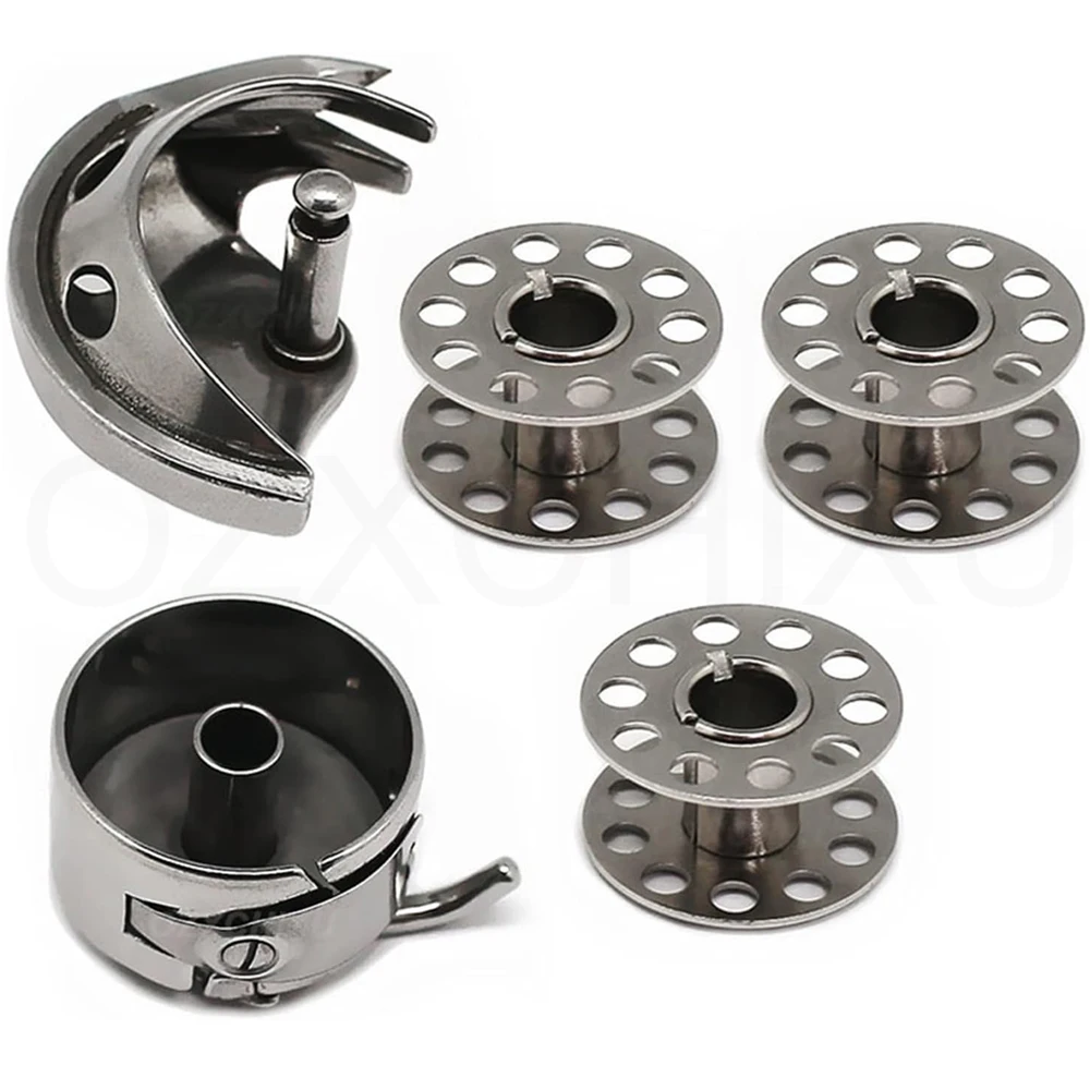 Slide image 9cccfd9a5b884efdb605e61c43f43bd4