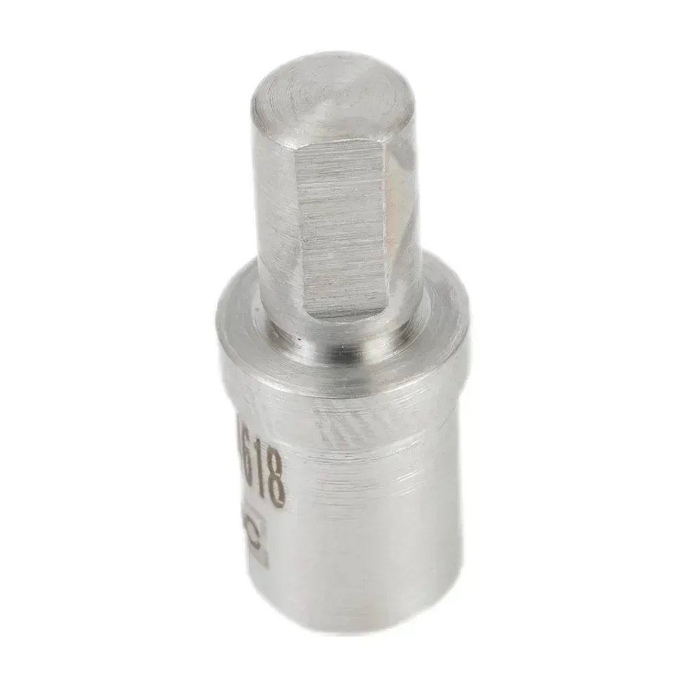 HRC-3 Metal Steel Diamond Indenter Penetrator 120&deg; For Rockwell HRA Hardness Tester RC-3 HR150A High Quality