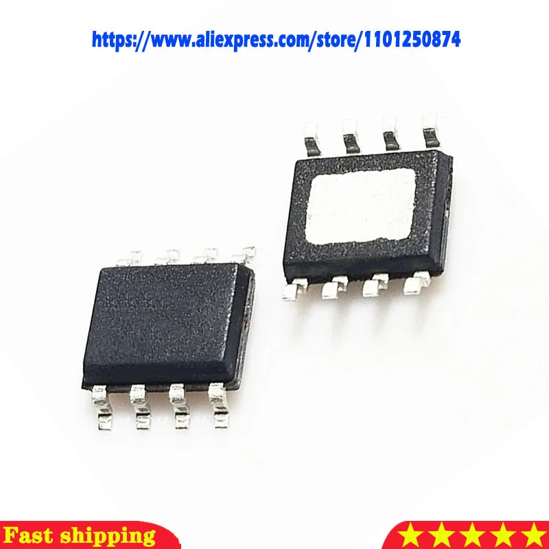 

1pcs/lot AS1015 AS1015KBT ANI1015 1015 SOP-8 In Stock