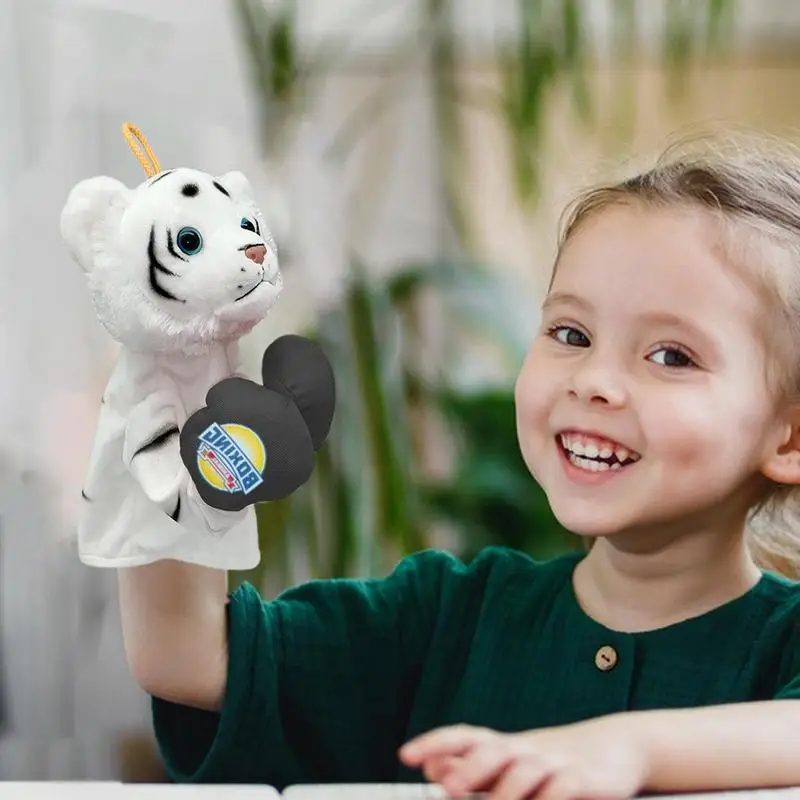 Hugs Gigi Fingerlings Unicorn Hugs Monkey Gigi Hugs Fingerling