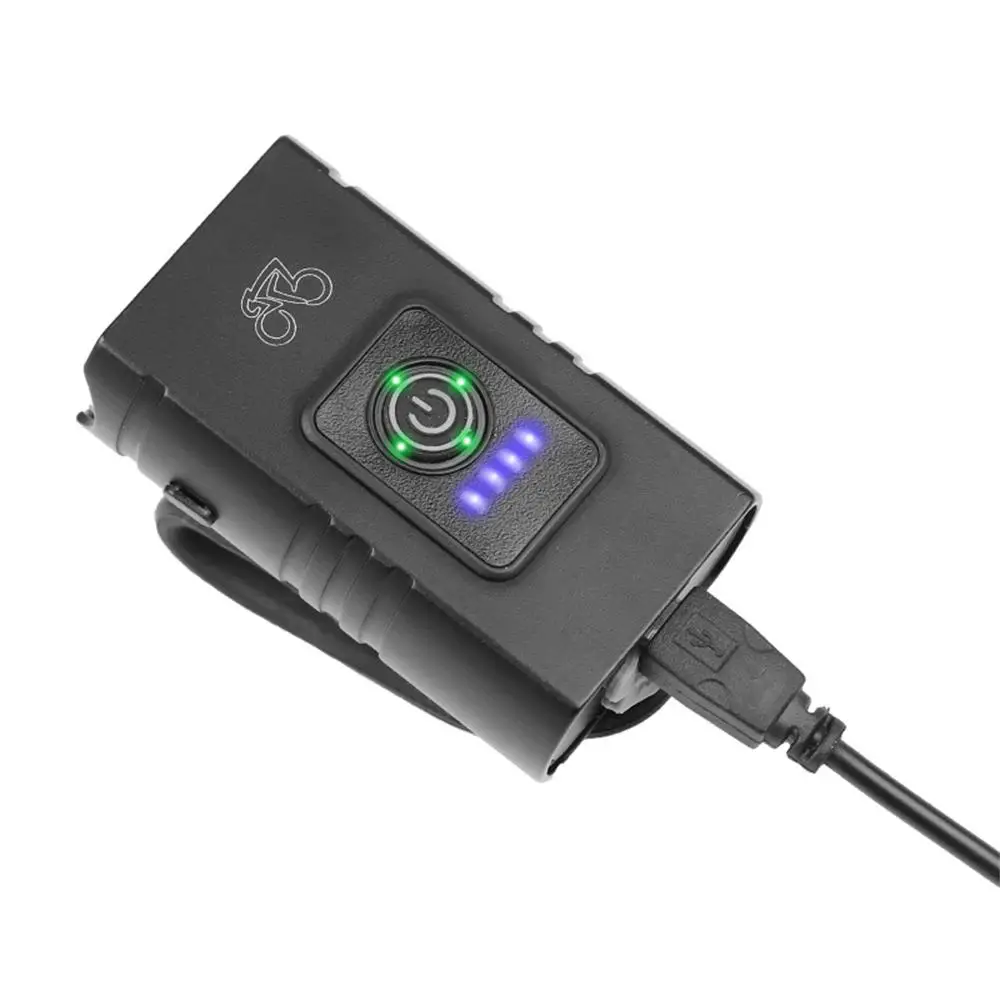 USB yA?yaay?Ł yaay?E ?ooyYoi?ałyŁ┤ yi¬?, MTB ye?y a?i? y×Eyaa?▒? yaa┤ ?×?Yoa y?Eyaa?o▒, ye?yŁ┤Yu┤u y×?a, 10W, 800LM,