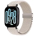 Starlight
