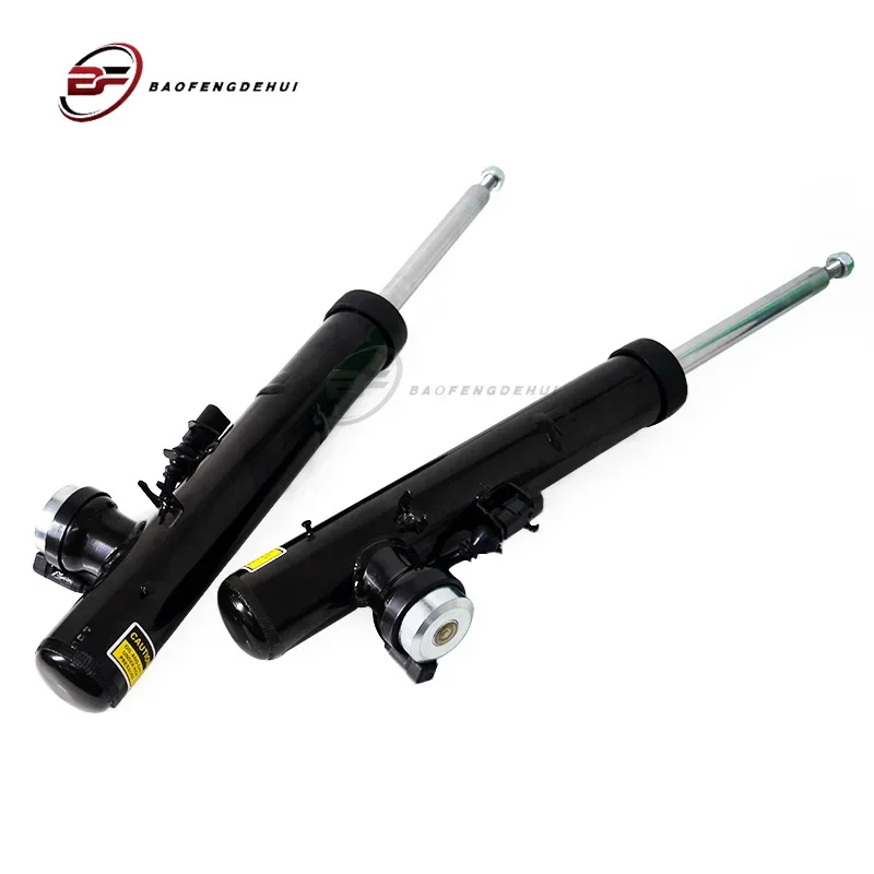 ο BF 2PCS 8K0413029N 8F0413030B   Audi A4 S4 A5 S5 2007 -2015 2016 2017