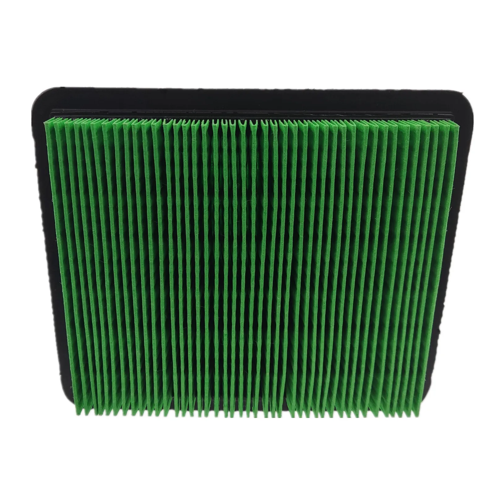 Glixal ����Ʈ DIO Z4 �� ���� ���� ���, AF55 AF56 AF57 AF58 �ָ�, ��Ʈ������ź CHF50 NPS50 Ruckus ������ 17213-GET-000