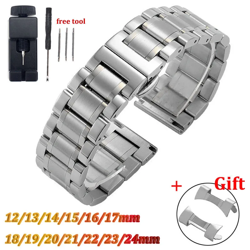 Bracelet ZRC - Montres & Bijoux