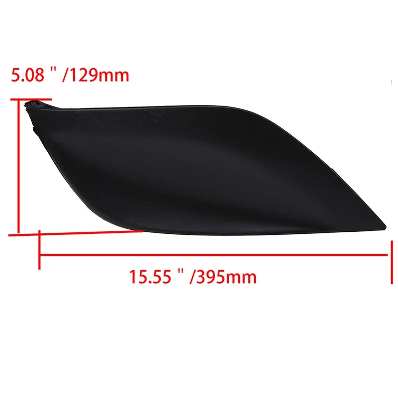 POSSBAY Coche  ϴ  Ȱ ׸, ڵ  Ŀ ĵ, ֻ   (B17) 2015 2016 2017 2018 ̽Ʈ