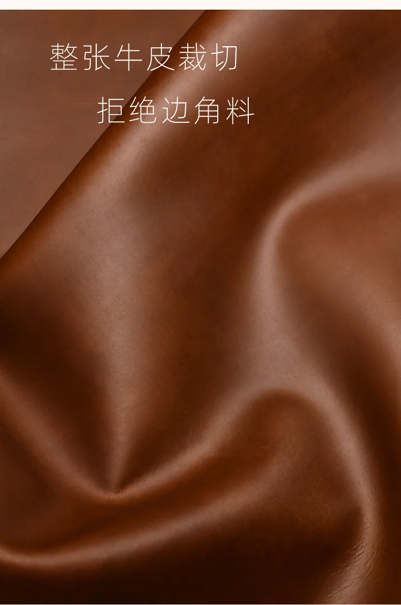 Copertura chiave auto in pelle fatta a mano a 3 pulsanti per Hyundai Tucson 2021 2022 Keyless Entry 14 Copertura chiave auto in pelle fatta a mano a 3 pulsanti per Hyundai Tucson 2021 2022 Keyless Entry - Sb509d9bddc2c4388a3028b0b918b1a51e