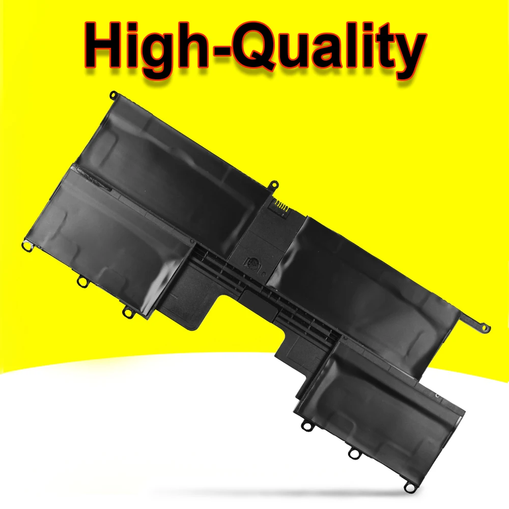 Bateria do Portátil para Sony Vaio Pro13 Svp1321bpxb Svp13216pg Svp132a1cm Svp11217scs Bps38 P132200c 4740mah 7.5v 36wh Vgp-bps38 - Imagem 6
