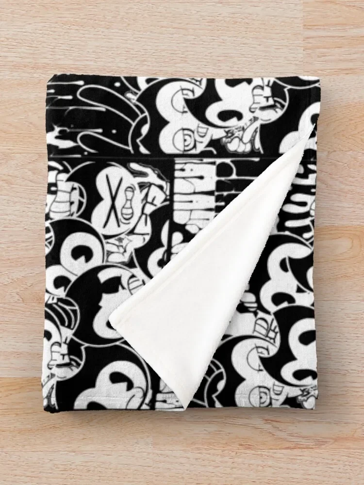 Batim ������ ��� ���� ���, �м� ���� ���