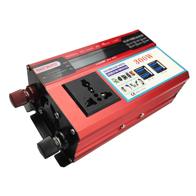 Computers e Electronics