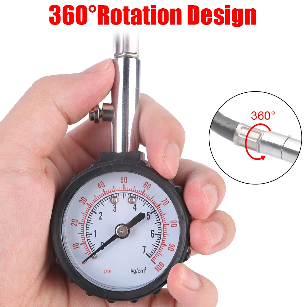 ڵ  ͸ ý, ڵ Ÿ̾ з  ,  Ʃ 跮 Ÿ̾  ,  0-100PSI