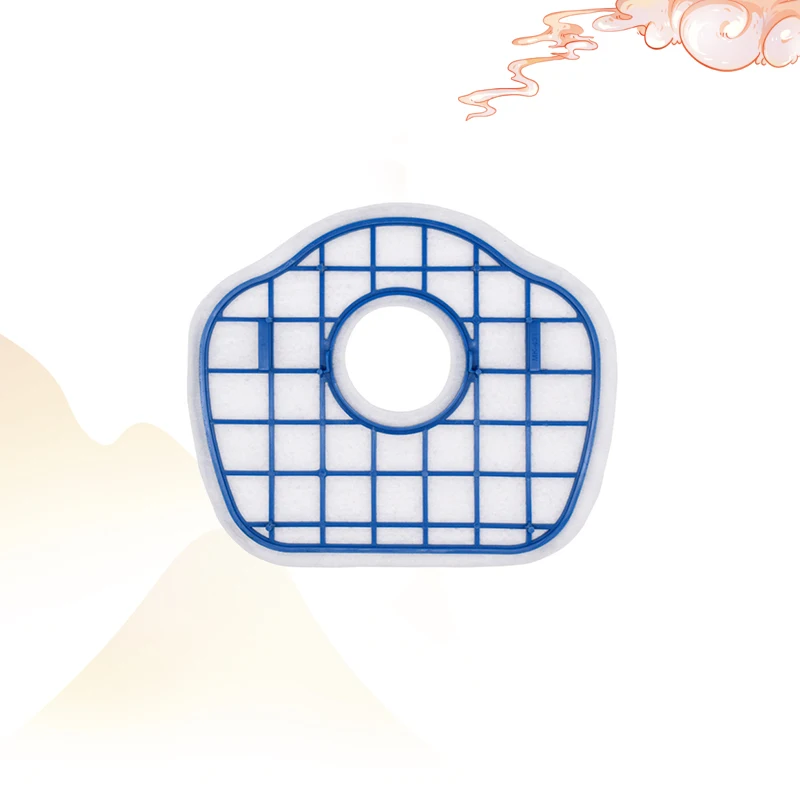 Slide image undefined