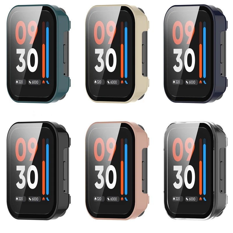 Realme Watch 3 2 Pro ȭ ȣ  ȣ ̽, ȭ  PC  Ŀ, Ʈ ġ ȣ , ʹ