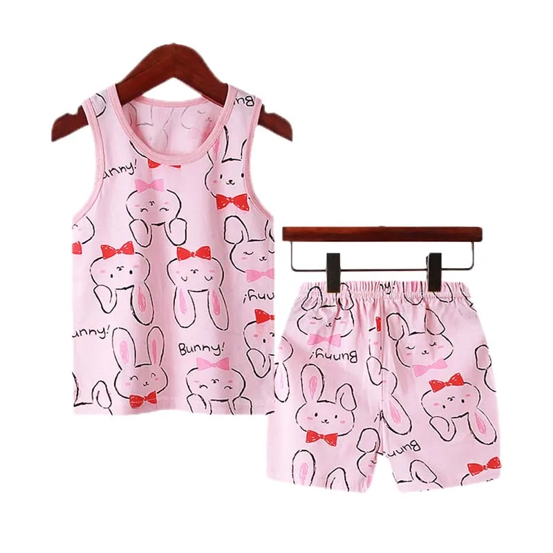 ToddlerGirlPajamasSetsCottonKids2to345678910.jpg